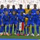 Revue de presse : France/Belgique et Cherki finalement vers Dortmund
