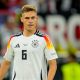 Mercato du PSG - Les dernières infos : Kimmich, Summerville, Marquinhos...