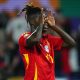 Mercato - Williams, le PSG voudrait passer à l'offensive cette semaine !
