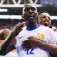 Mercato - Kolo Muani aimerait rester, le PSG prêt à le pousser dehors