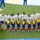 Revue de presse : Portugal/France, Mbappé, Kanté et ennui