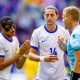 Revue de presse : Portugal/France, les Bleus solides mais avec des interrogations