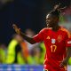Mercato - Nico Williams, le Barça en difficulté face au PSG ?