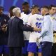 Euro 2024 - Le record aussi impressionnant qu'inquiétant des Bleus