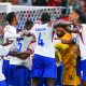 Revue de presse : Espagne/France, les Bleus entre confiance et doutes