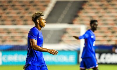Mercato - Doué, le Bayern prêt à riposter face au PSG ?