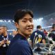 Mercato – Ce joueur du PSG est visé par Naples, c’est confirmé !