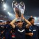 Mercato PSG – Réunion décisive à venir pour Lee Kang-In !