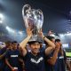 Mercato – Un départ du PSG vers la Serie A se confirme !