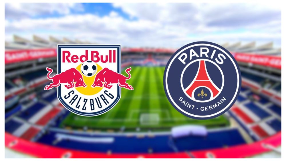 Salzbourg/PSG - L'équipe parisienne annoncée avec Lee et Ramos !