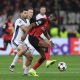 Mercato – Un joueur du PSG vers la Premier League ?