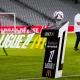 Ligue 1 - Calendrier et diffusion de la 26e journée, PSG/OM le 16 mars