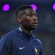 Mercato - Cet indésirable du PSG a de nombreux courtisans