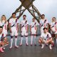 Officiel - Le maillot extérieur 2024-2025 du PSG dévoilé !