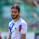 Mercato &ndash; Un espoir du PSG proche d&rsquo;un d&eacute;part &agrave; Nancy