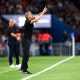 PSG/Montpellier - Luis Enrique en conf : Performance, progression et Barcola
