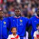 Mercato - Un international français annoncé dans le viseur du PSG !