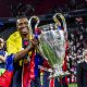 Mercato – Liverpool vise un joueur au PSG pour sa défense !