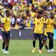 La liste de l’Equateur pour la trêve de juin, 1 joueur du PSG appelé