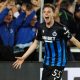 Mercato - Le PSG aurait faire une offre pour ce talent belge !