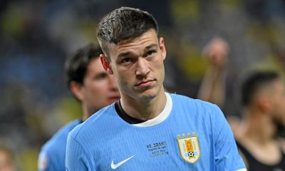 Mercato du PSG - Les dernières infos : Enfin un départ ? Une piste de retour ?
