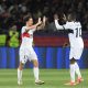 Nouveau chamboulement annoncé pour les penaltys au PSG