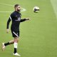 Mercato - Kurzawa aurait trouvé un très beau point de chute !