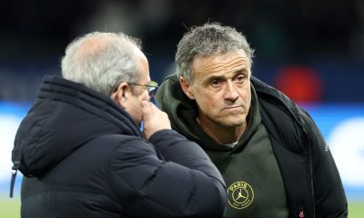 Mercato - Le PSG aurait plusieurs pistes en défense centrale !