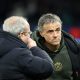 Mercato - Le PSG aurait plusieurs pistes en défense centrale !