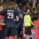 Revue de presse : Neves et Barcola démarrent fort !