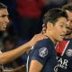 La liste de la Corée du Sud pour la trêve de septembre, 1 joueur du PSG appelé
