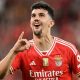 Mercato - Un talent portugais visé par le PSG, le prix est exorbitant
