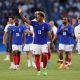 Equipe de France Espoirs : la liste pour novembre, avec 1 joueur du PSG