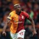 Mercato - Osimhen pourrait signer au PSG cet hiver !