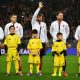 Un choix fort de Willy Sagnol pour Kvaratskehlia !
