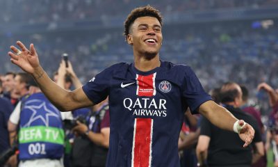 Mercato - Doué