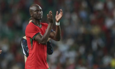 Mercato - Un départ du PSG à 5 millions d'euros se confirme !