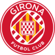 G&eacute;rone FC