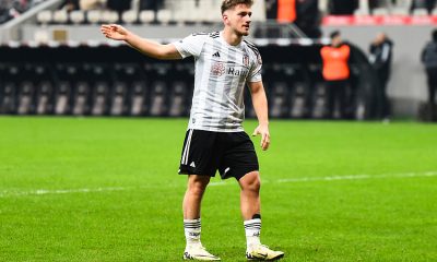 Mercato - Le PSG serait prêt à accélérer pour ce prodige turc !