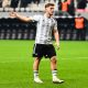 Mercato - Le PSG serait prêt à accélérer pour ce prodige turc !