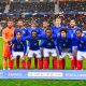 France Espoirs/Allemagne - Les équipes officielles : Doué titulaire