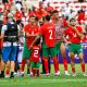 Diffusion Maroc/Tunisie – Heure et chaîne pour voir le match