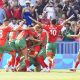 Streaming Maroc/Tunisie : Chaine, heure et comment voir le match ?
