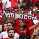 Résumé Maroc/Bénin en vidéo (1-0): El Kaabi assure la victoire aux Lions de l’Atlas