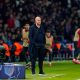 PSG/Liverpool - Slot "le PSG a été de loin la meilleure équipe."