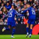 Aston Villa/PSG - Que retenez de vous de la qualification parisienne ?