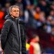 Aston Villa/PSG - Luis Enrique "Jamais tu ne dois avoir d'excès de confiance."