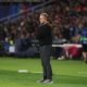 Barcelone/PSG -Les mots frappants de Flick après la défaite