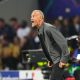 Barcelone/PSG – Luis Enrique ne mâche pas ses mots après le succès