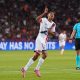 Barcelone/PSG – Les mots forts de Mayulu après la victoire